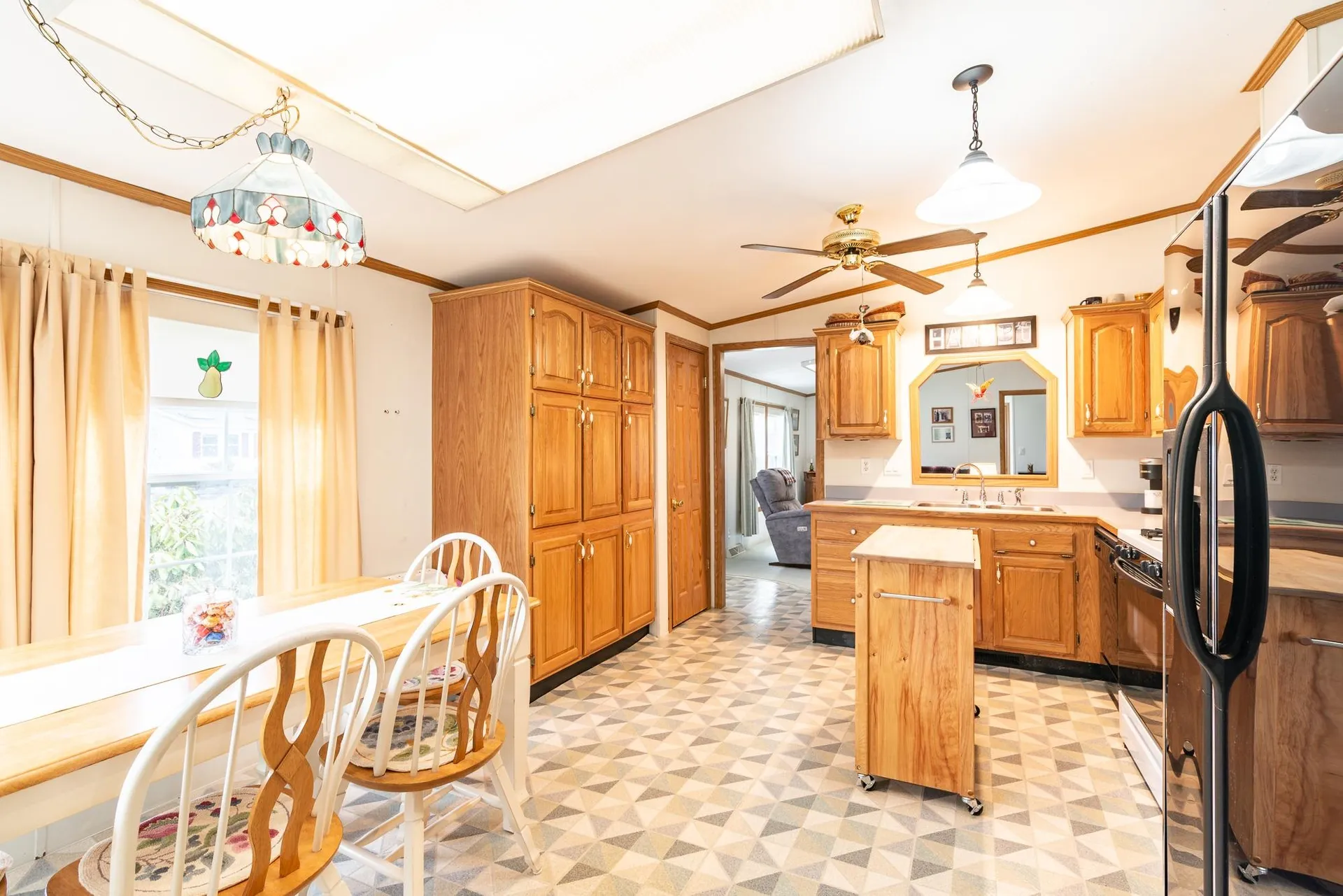 17 Constitution Way Dover NH 03820