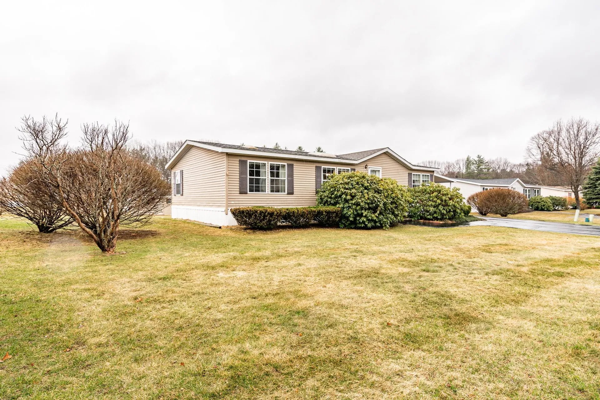 17 Constitution Way Dover NH 03820