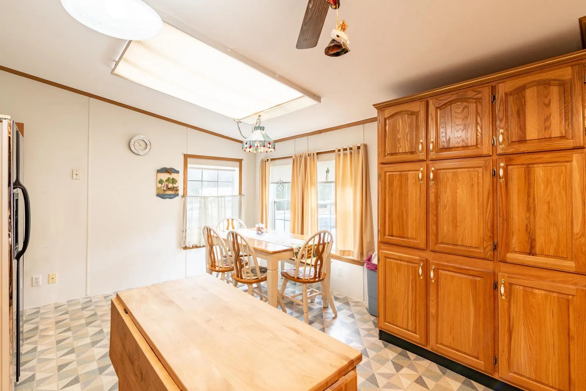 17 Constitution Way Dover NH 03820