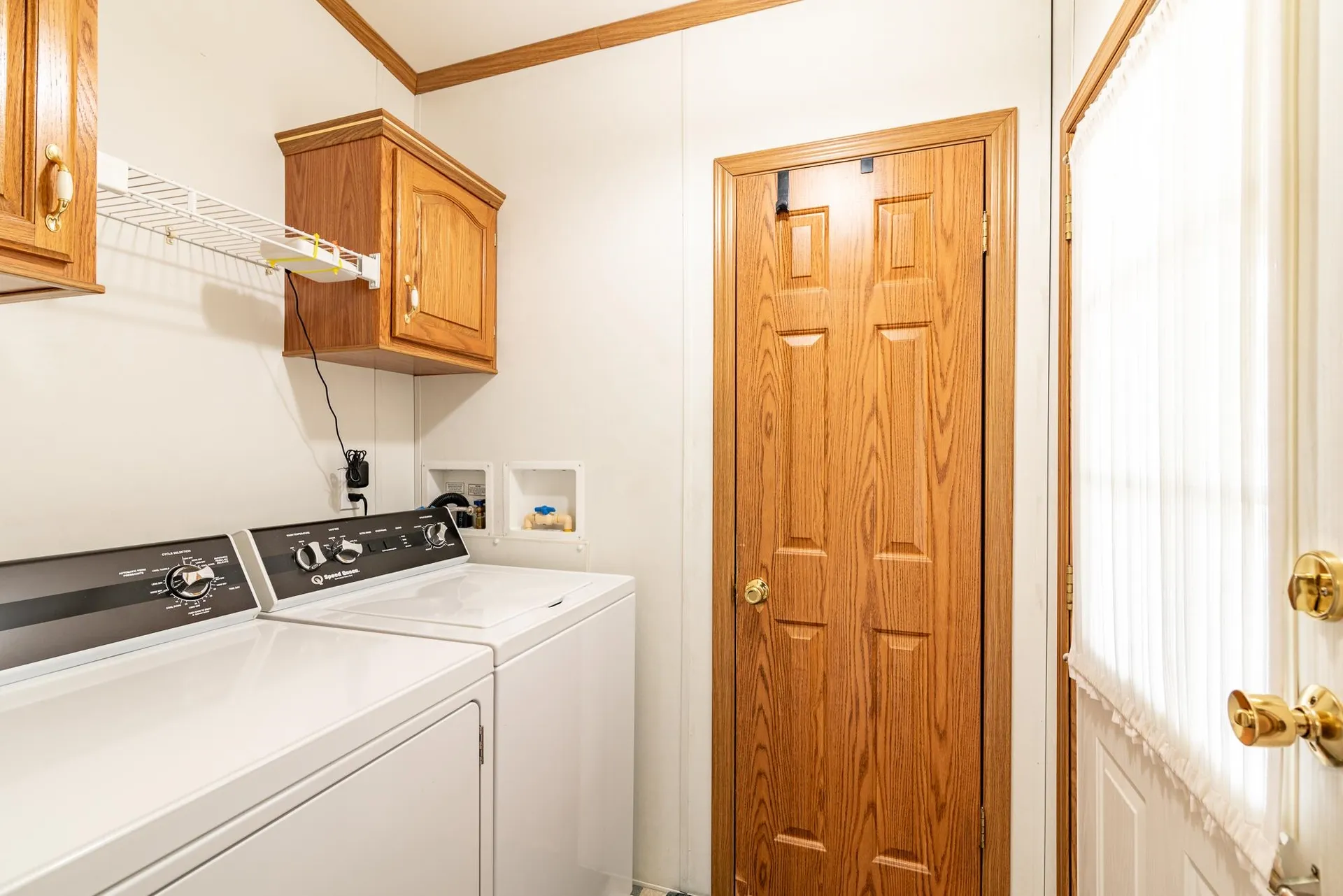 17 Constitution Way Dover NH 03820