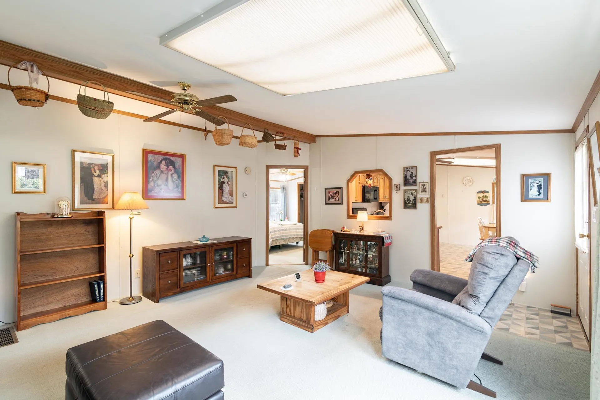 17 Constitution Way Dover NH 03820