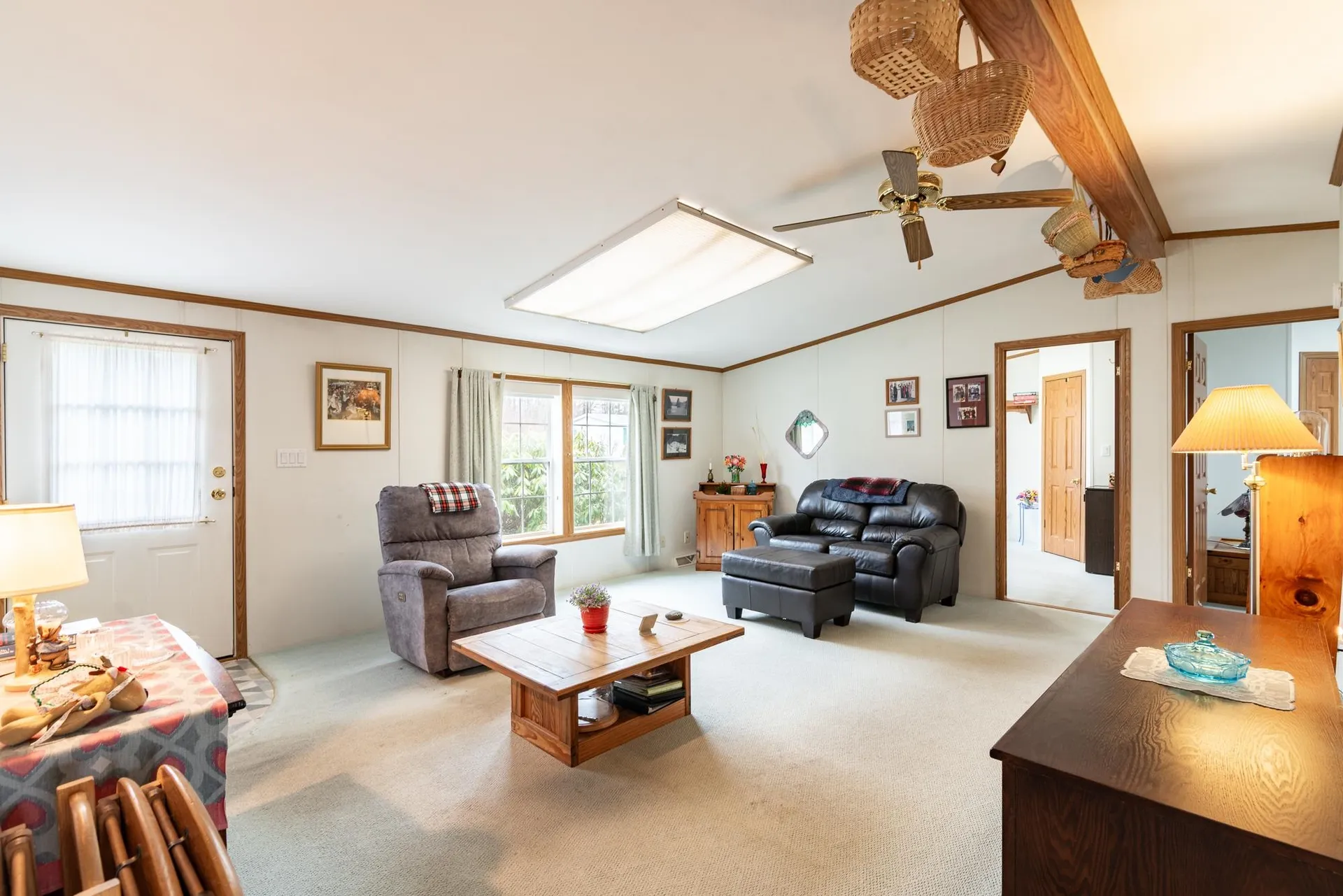 17 Constitution Way Dover NH 03820