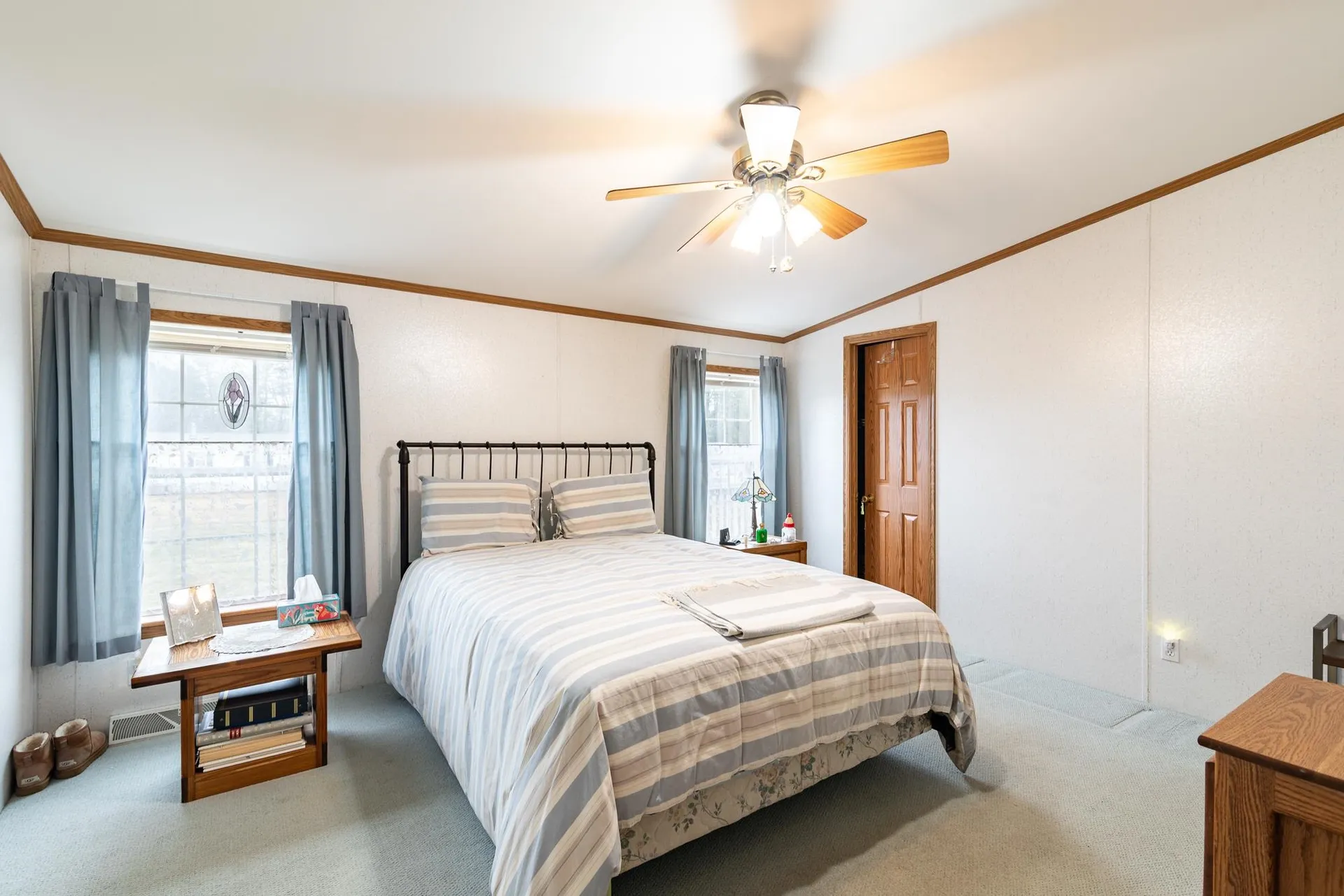 17 Constitution Way Dover NH 03820