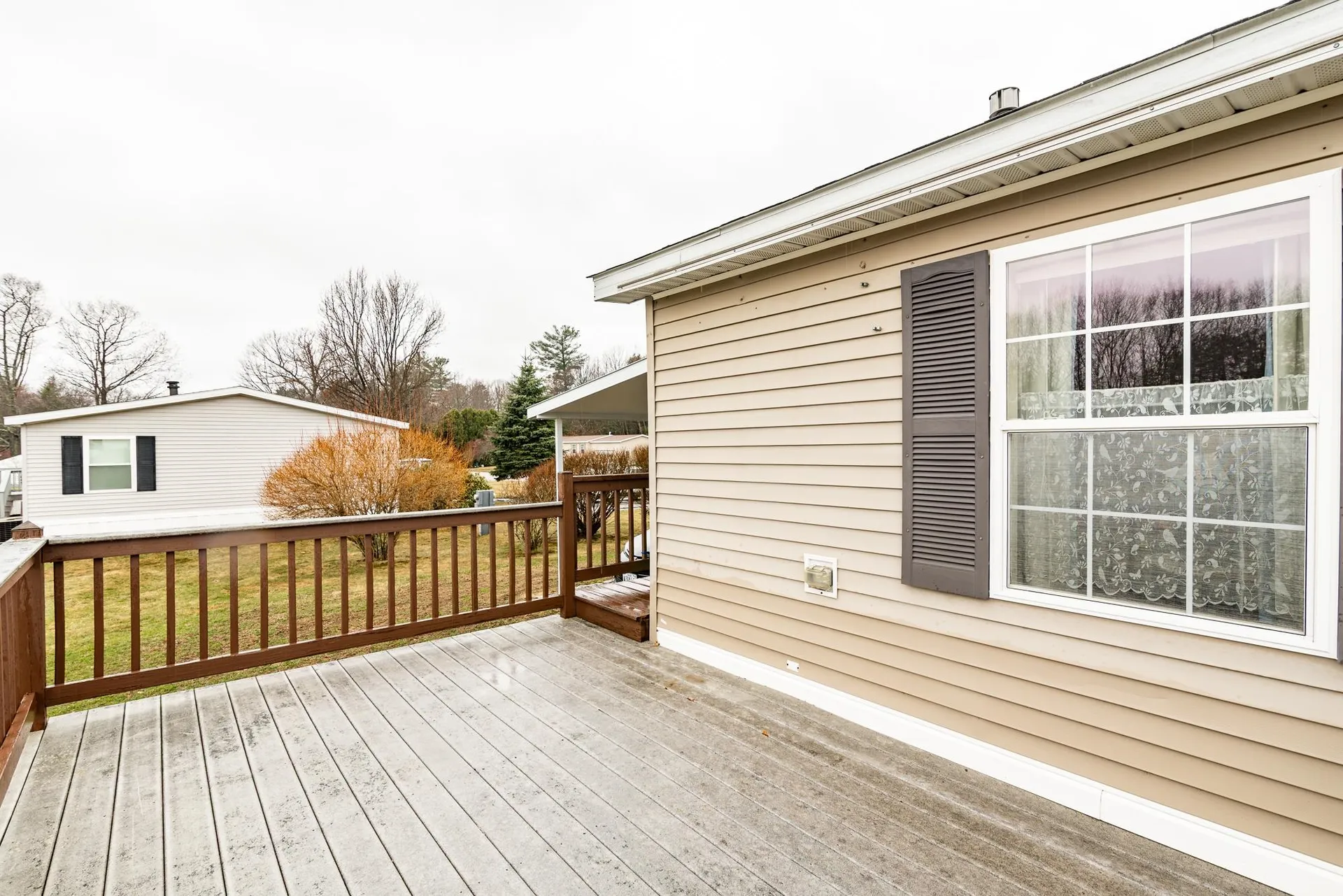 17 Constitution Way Dover NH 03820