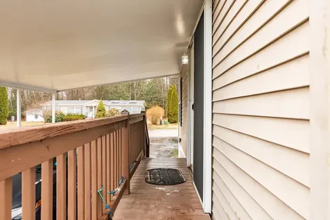 17 Constitution Way Dover NH 03820