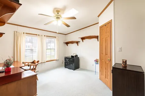 17 Constitution Way Dover NH 03820
