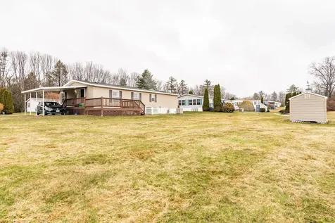 17 Constitution Way Dover NH 03820