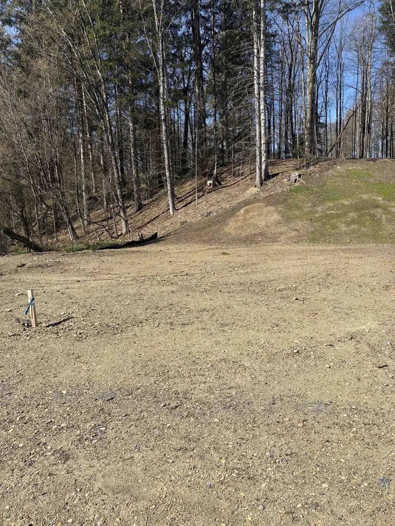 0 Pearl Street Randolph VT 05060