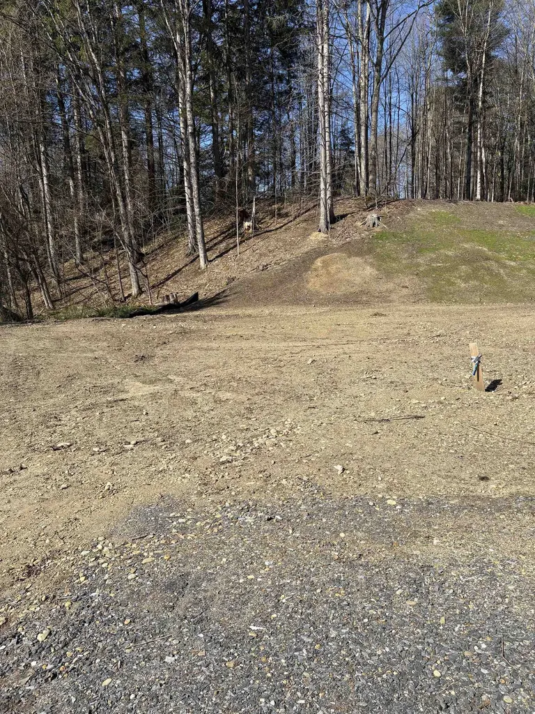 0 Pearl Street Randolph VT 05060