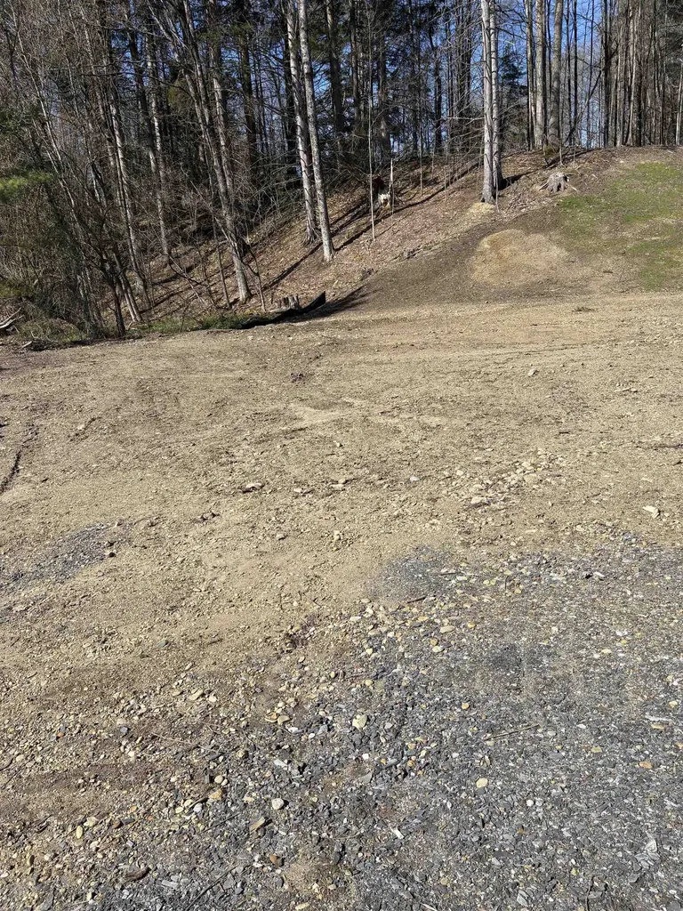 0 Pearl Street Randolph VT 05060