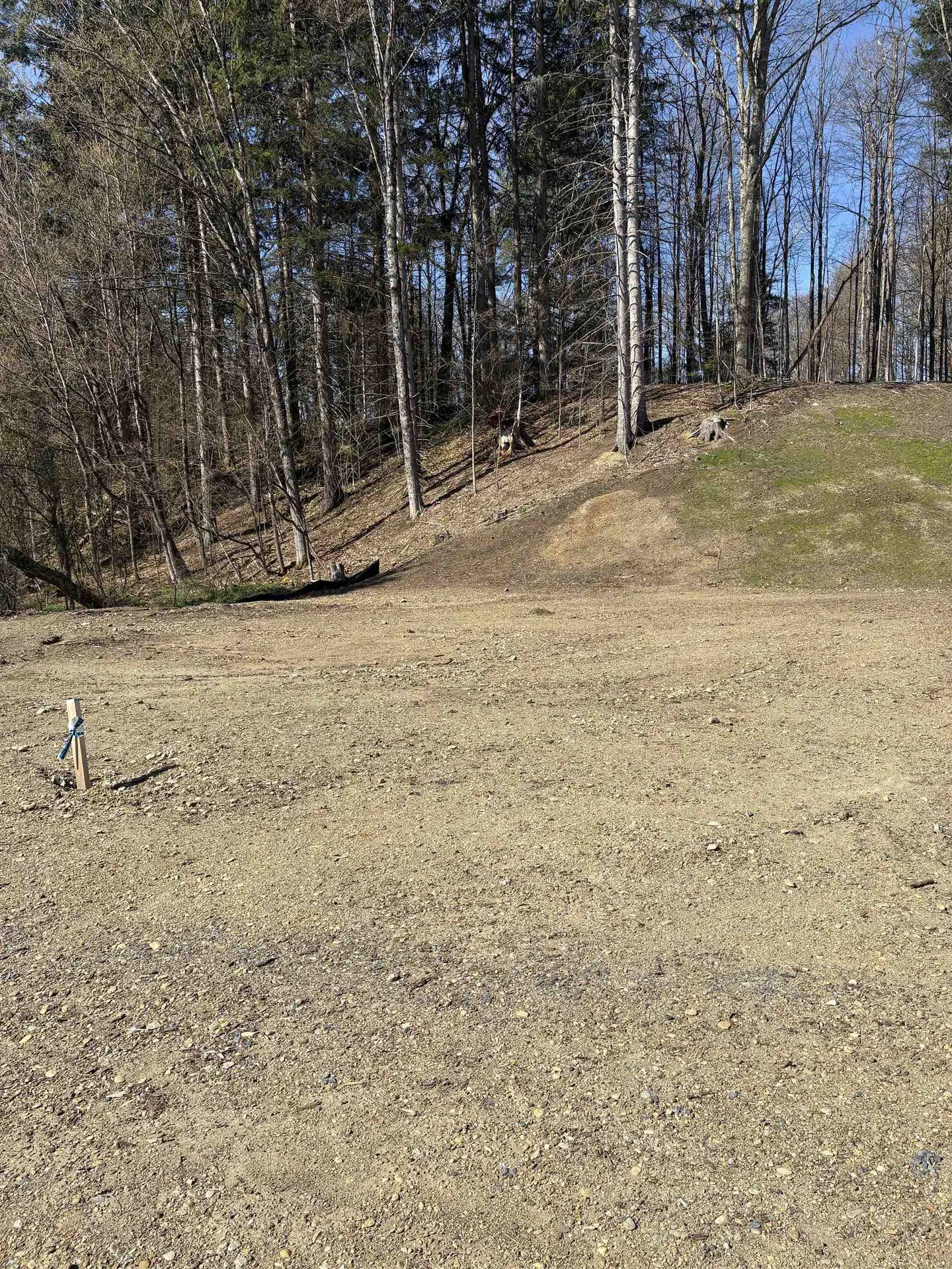 0 Pearl Street Randolph VT 05060