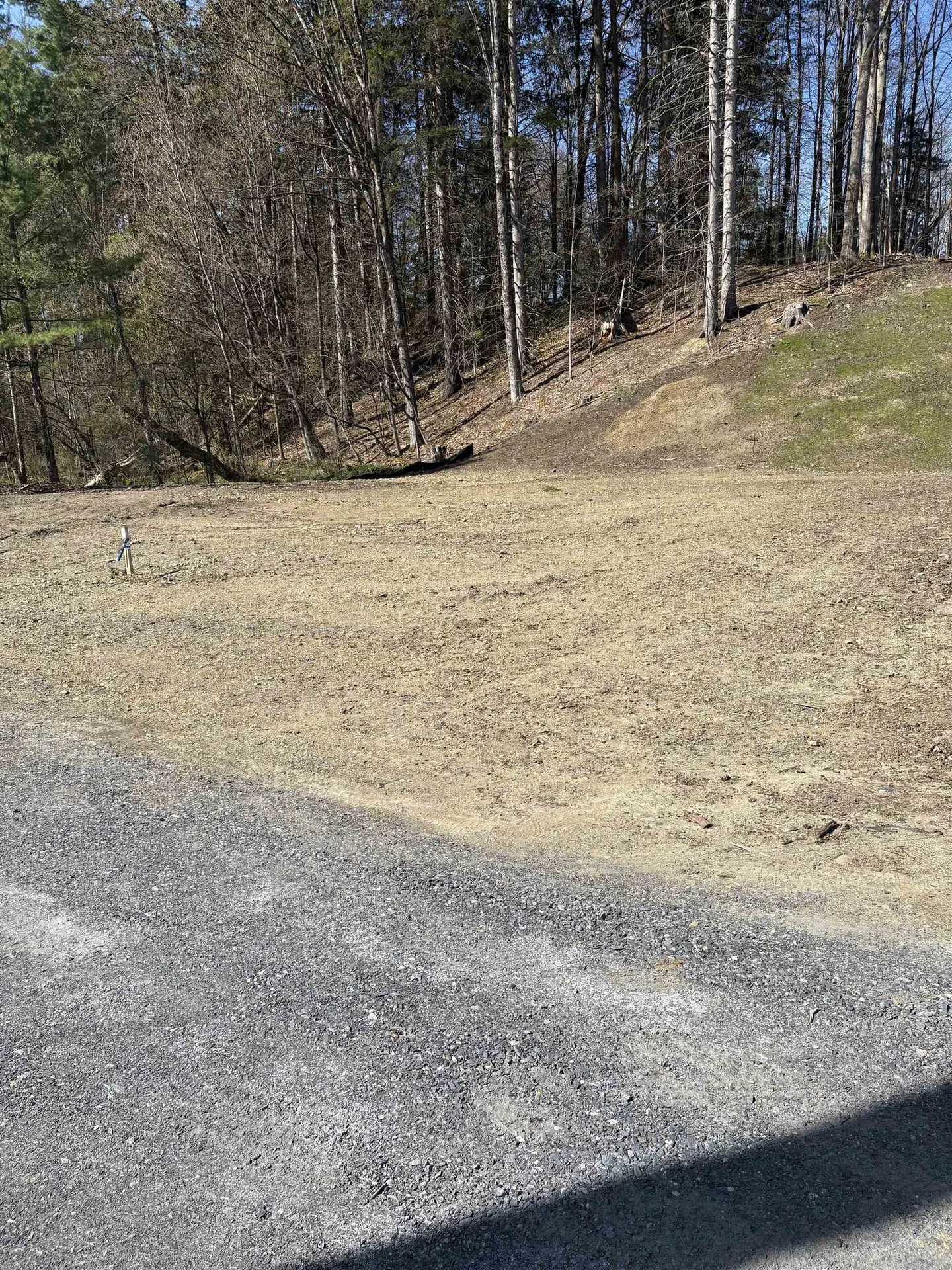 0 Pearl Street Randolph VT 05060