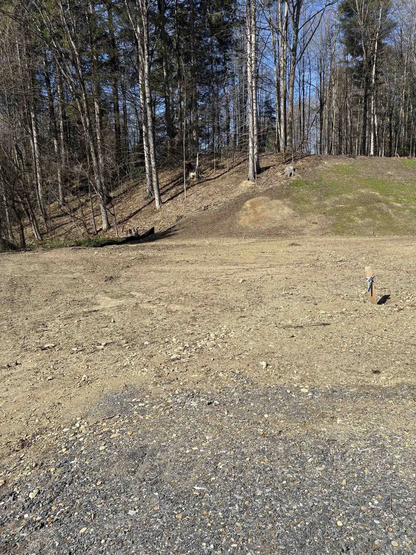 0 Pearl Street Randolph VT 05060