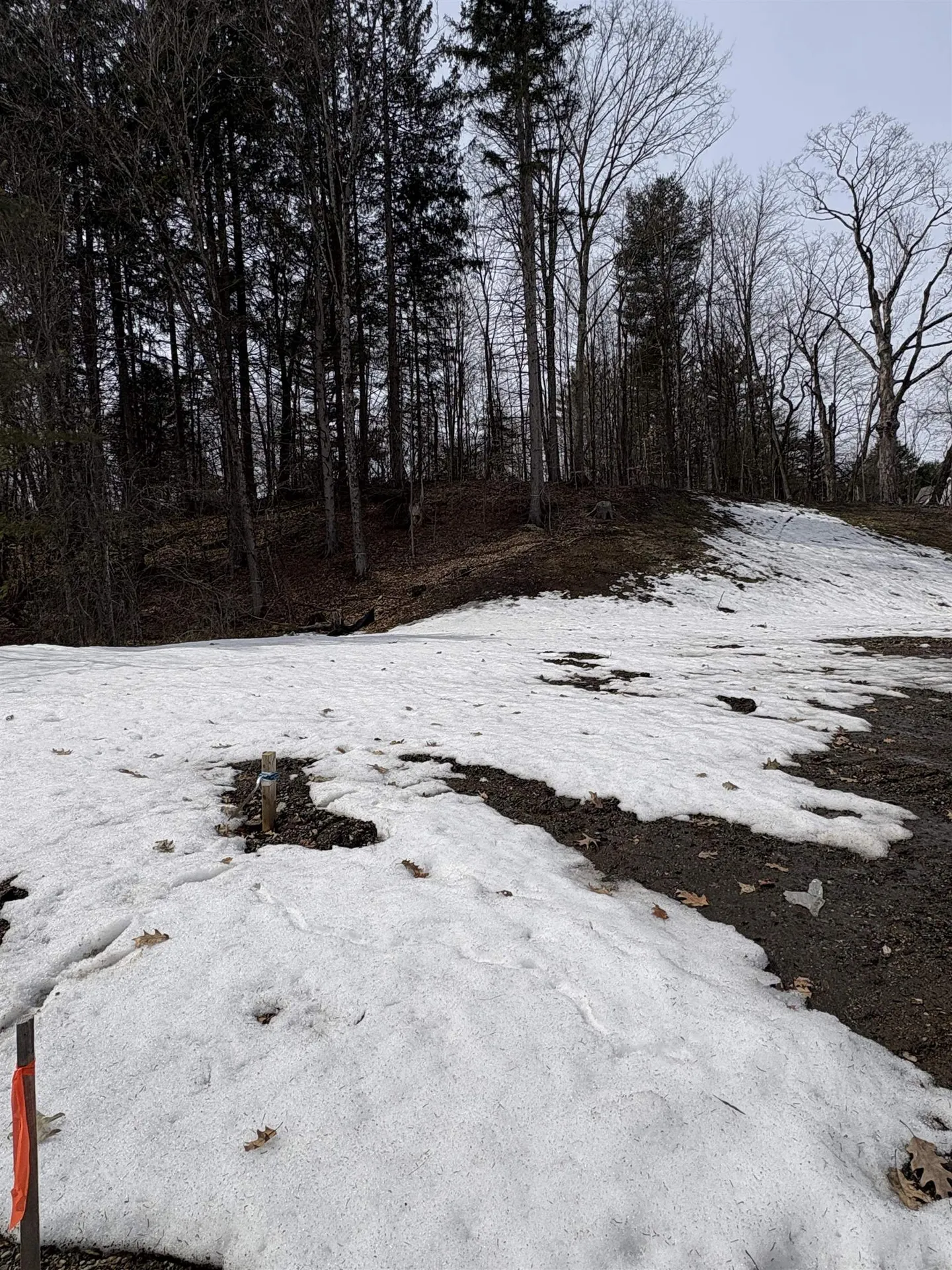 0 Pearl Street Randolph VT 05060