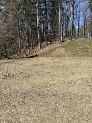 0 Pearl Street Randolph VT 05060