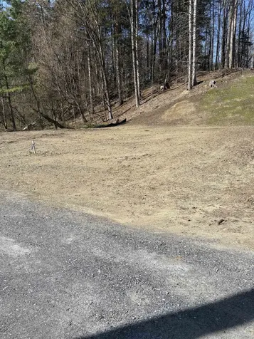 0 Pearl Street Randolph VT 05060