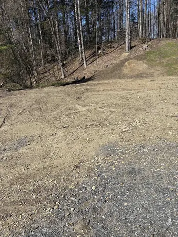 0 Pearl Street Randolph VT 05060