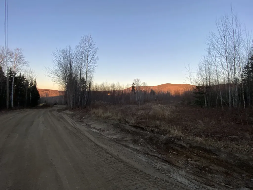 0 Joanne Drive Burke VT 05832