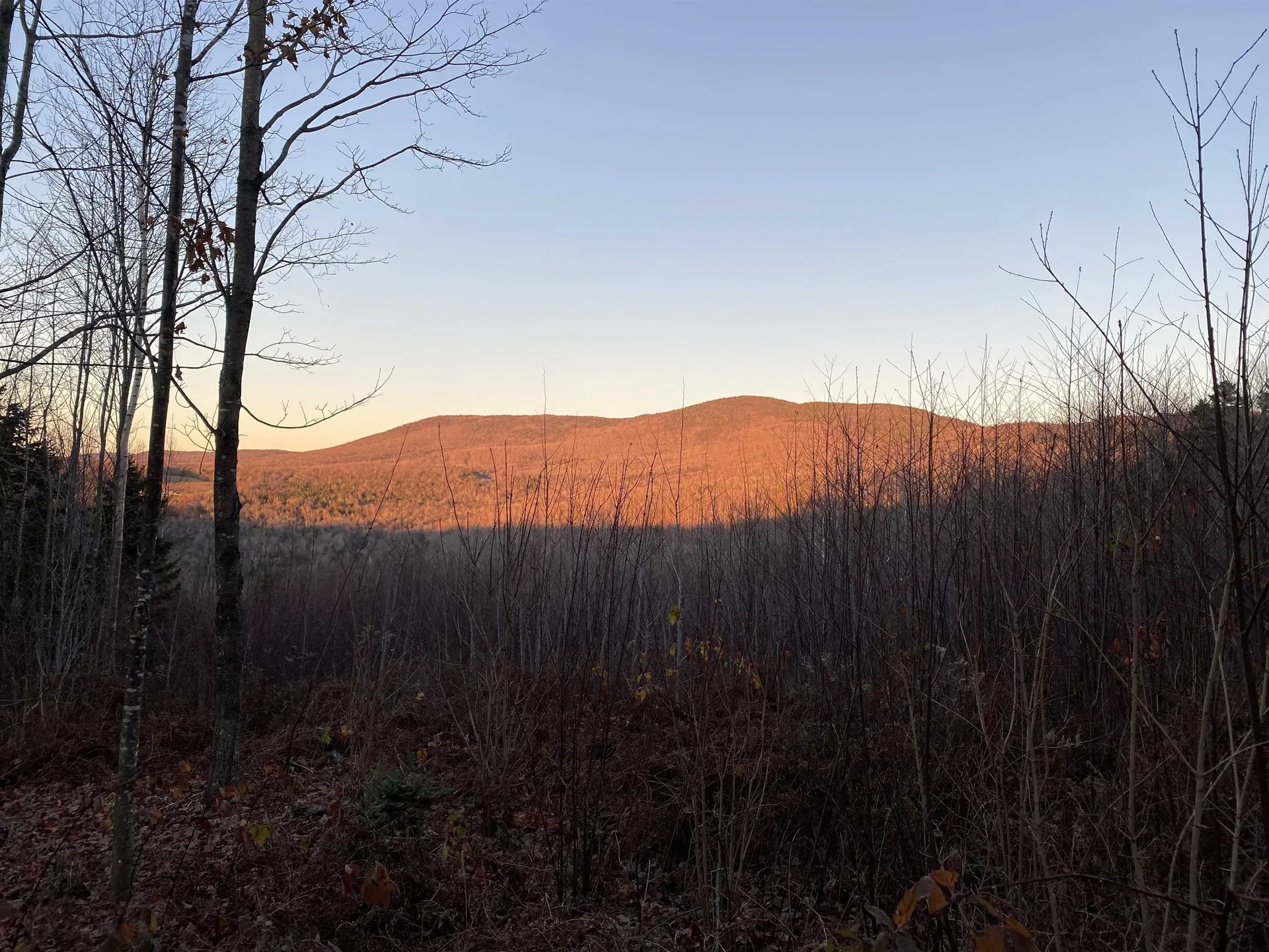 0 Joanne Drive Burke VT 05832