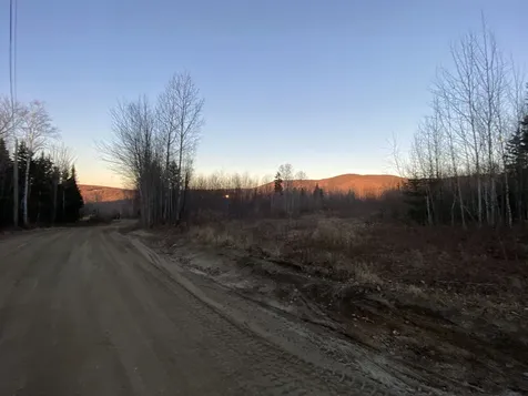 0 Joanne Drive Burke VT 05832