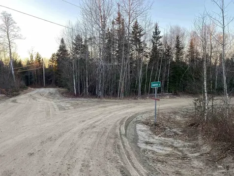 0 Joanne Drive Burke VT 05832