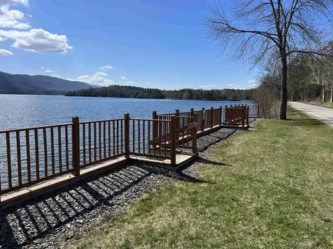 350 West Shore Road Salisbury VT 05769