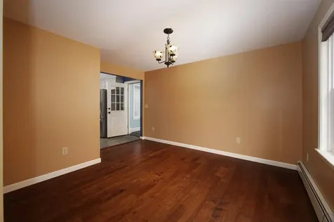 7 Cinnamon Ridge Road Somersworth NH 03878