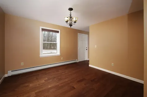 7 Cinnamon Ridge Road Somersworth NH 03878