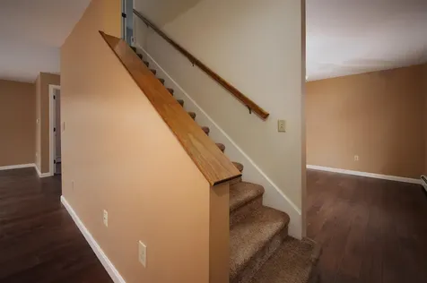 7 Cinnamon Ridge Road Somersworth NH 03878