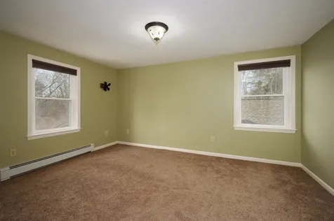 7 Cinnamon Ridge Road Somersworth NH 03878