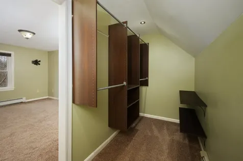 7 Cinnamon Ridge Road Somersworth NH 03878