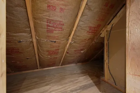 7 Cinnamon Ridge Road Somersworth NH 03878