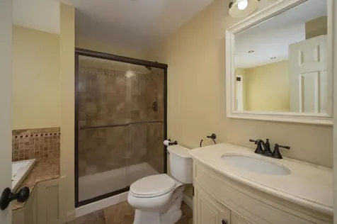 7 Cinnamon Ridge Road Somersworth NH 03878