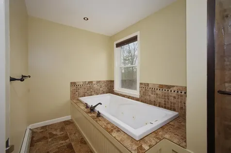 7 Cinnamon Ridge Road Somersworth NH 03878