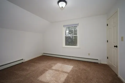 7 Cinnamon Ridge Road Somersworth NH 03878