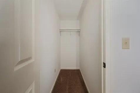 7 Cinnamon Ridge Road Somersworth NH 03878