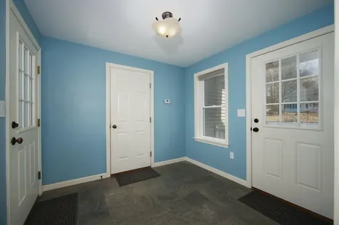 7 Cinnamon Ridge Road Somersworth NH 03878