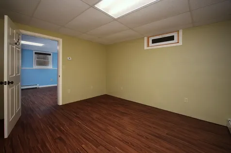 7 Cinnamon Ridge Road Somersworth NH 03878