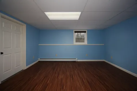 7 Cinnamon Ridge Road Somersworth NH 03878