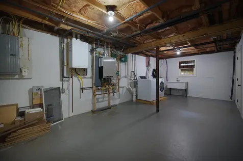 7 Cinnamon Ridge Road Somersworth NH 03878