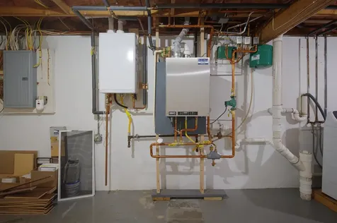 7 Cinnamon Ridge Road Somersworth NH 03878