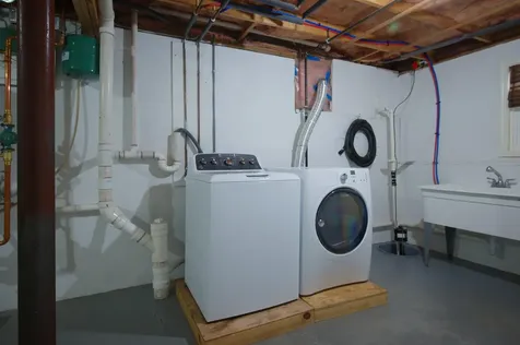 7 Cinnamon Ridge Road Somersworth NH 03878