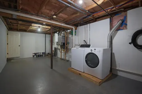 7 Cinnamon Ridge Road Somersworth NH 03878