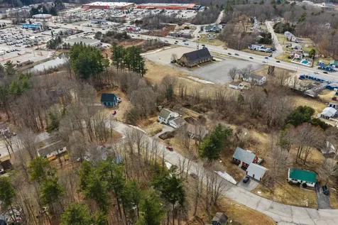 7 Cinnamon Ridge Road Somersworth NH 03878