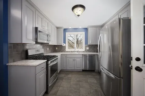 7 Cinnamon Ridge Road Somersworth NH 03878