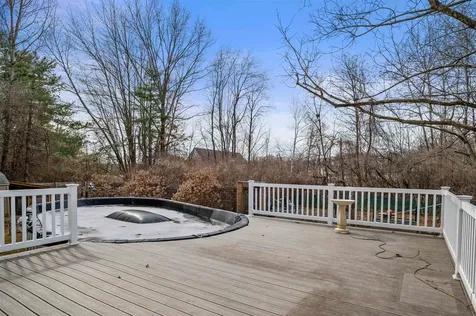 7 Cinnamon Ridge Road Somersworth NH 03878