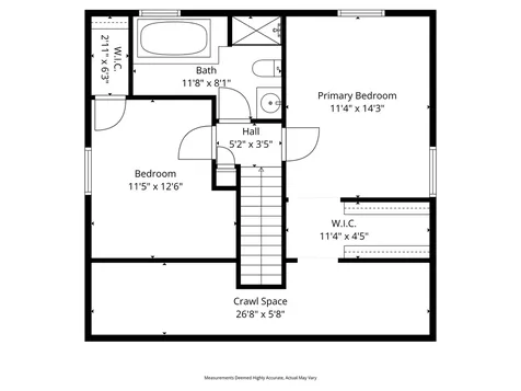 7 Cinnamon Ridge Road Somersworth NH 03878