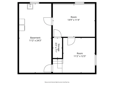 7 Cinnamon Ridge Road Somersworth NH 03878
