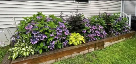 7 Cinnamon Ridge Road Somersworth NH 03878