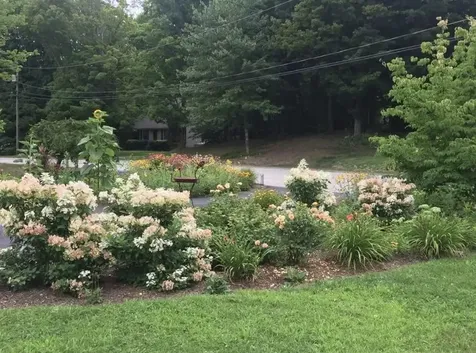 7 Cinnamon Ridge Road Somersworth NH 03878